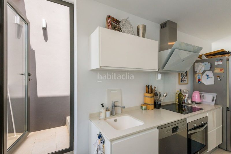 Foto 89619890-ec6d-4b3d-b4fe-c9ba428cef4f. Apartament amb aparcament piscina a Torre de la Horadada Pilar de la Horadada