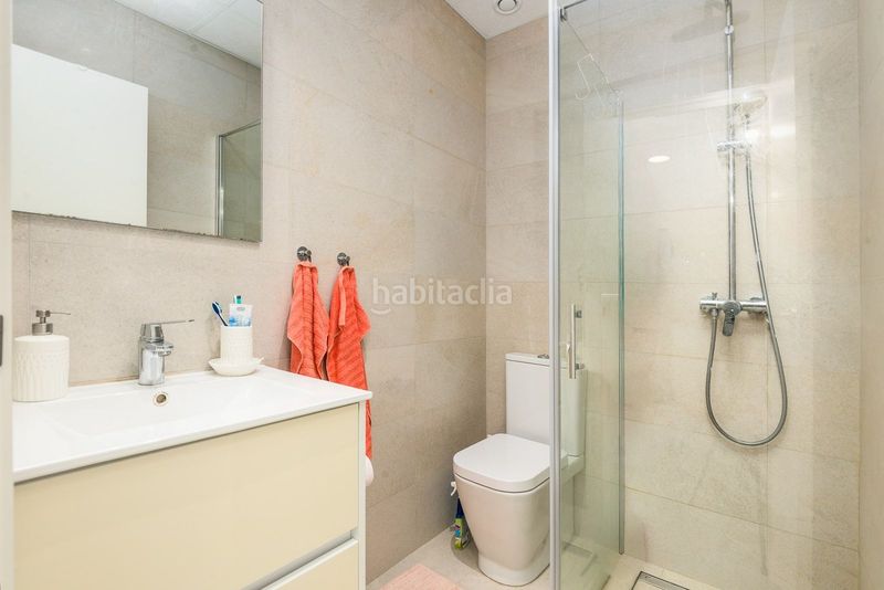 Foto bc88f96e-9ab3-4524-93cb-480b7d668f21. Apartament amb aparcament piscina a Torre de la Horadada Pilar de la Horadada