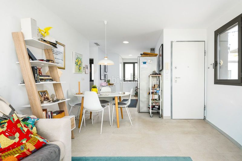 Foto e1db0a2b-e80a-46b7-ba7d-3c51dbd1e5e5. Apartament amb aparcament piscina a Torre de la Horadada Pilar de la Horadada