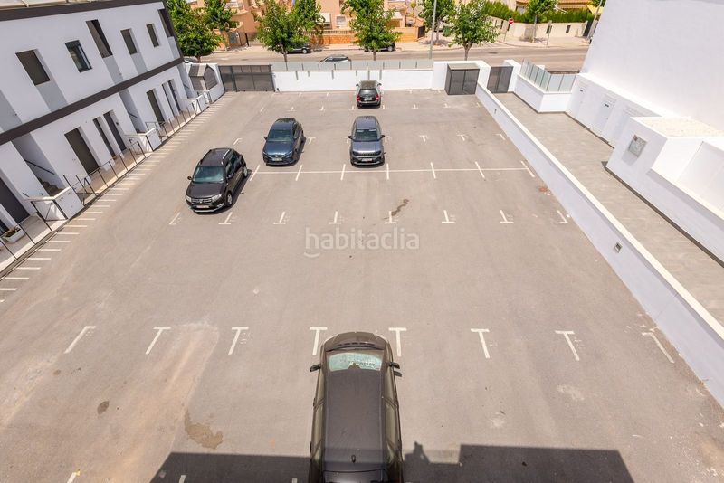 Foto e6925abc-30f5-41cd-97bd-46784c6e7aa8. Apartament amb aparcament piscina a Torre de la Horadada Pilar de la Horadada