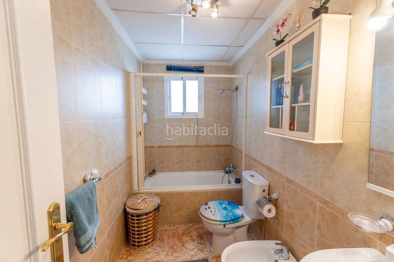 Foto 455a5f05-e5b0-4715-8b65-752cdefb4940. Casa adossada amb aparcament piscina a Zeniamar - Horizonte - La Campana Orihuela
