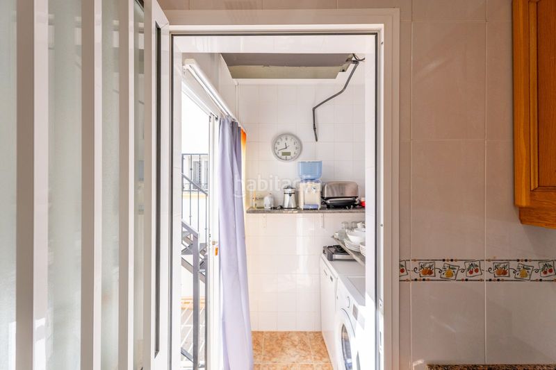 Foto f242708e-90b9-4fcc-85bf-4e254704b5f2. Casa adossada amb aparcament piscina a Zeniamar - Horizonte - La Campana Orihuela