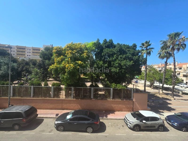 Foto 1adcd287-abb0-4c69-8585-1d735723439c. Apartament a Zona Playa del Cura Torrevieja