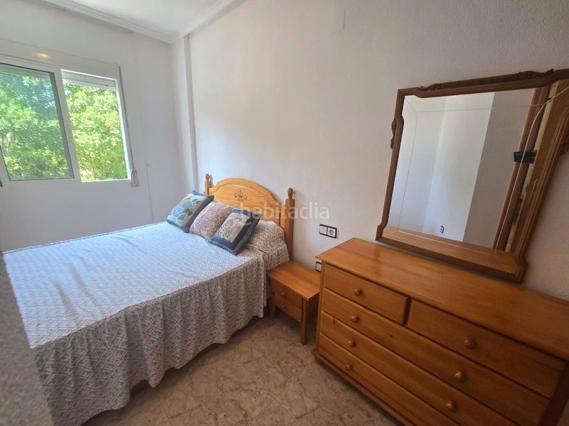 Foto 2fa8eded-d355-45bd-8121-0f1ab0a87115. Apartament a Zona Playa del Cura Torrevieja