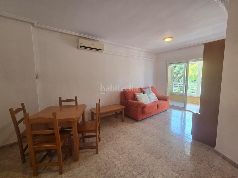 Foto 38e18313-ef7e-40ca-988e-88e0cd9931e1. Apartament a Zona Playa del Cura Torrevieja
