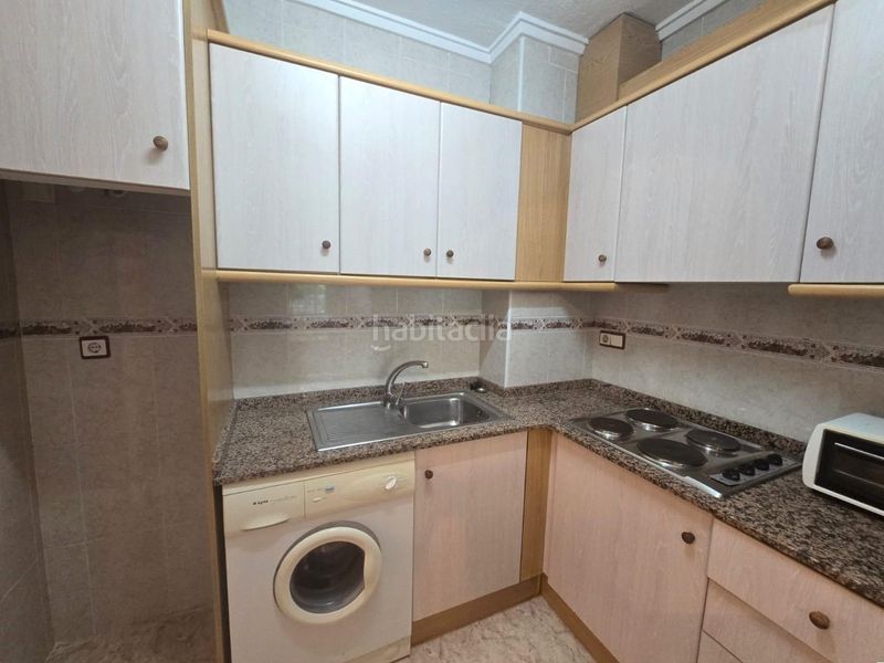 Foto 3be14a06-a538-4564-bad5-fbfda0a99494. Apartament a Zona Playa del Cura Torrevieja