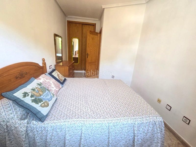 Foto 50751ec0-a0ca-4c1f-9420-0cda627ba777. Apartament a Zona Playa del Cura Torrevieja
