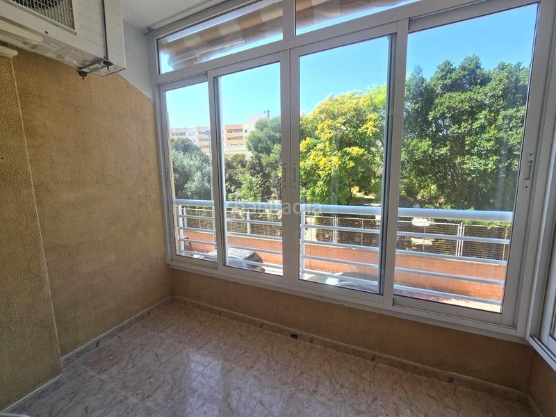 Foto 8e94e363-0b18-448f-98aa-995a1b6f8146. Apartament a Zona Playa del Cura Torrevieja