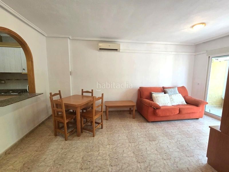 Foto 94bc5a2a-a92e-44a2-b3fc-0c206e566fca. Apartament a Zona Playa del Cura Torrevieja