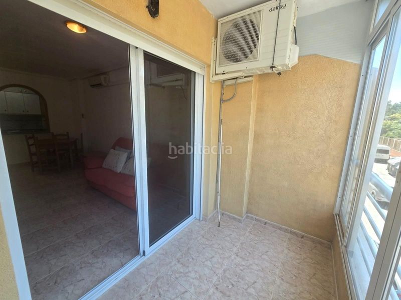 Foto a46ad52f-55fd-40fc-8319-73e7a8c8d65b. Apartament a Zona Playa del Cura Torrevieja