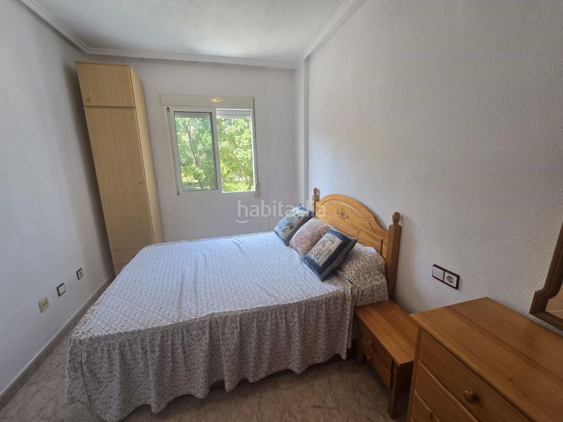 Foto c7d10169-3015-4178-85cf-4d31d0137b43. Apartament a Zona Playa del Cura Torrevieja