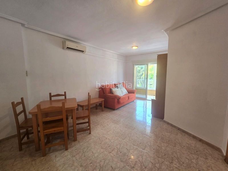 Foto de1bb8d3-af5c-4ad3-8d6d-26cf90edad91. Apartament a Zona Playa del Cura Torrevieja