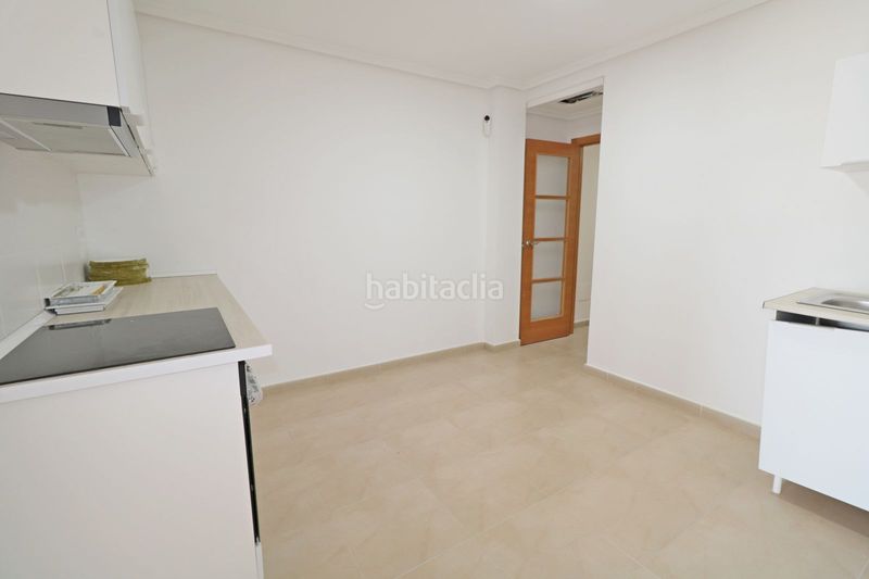 Foto 0097ddc1-38ed-4d3f-9a1e-6bce7f660982. Apartament a Puerto Deportivo Torrevieja