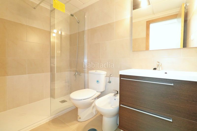 Foto 0c02aa75-d0db-4b97-a78f-4391d27065d7. Apartament a Puerto Deportivo Torrevieja