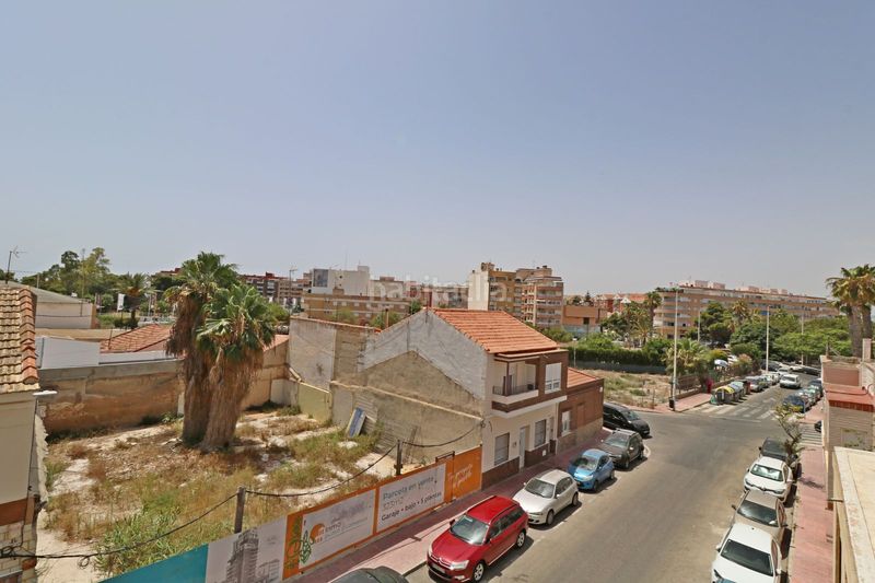 Foto 2476157b-1431-4e85-8950-e27579884d4d. Apartament a Puerto Deportivo Torrevieja