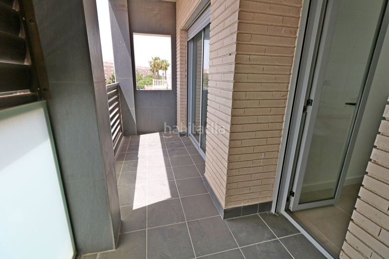 Foto 31d6e204-61af-40ed-a499-1141f000c2e1. Apartament a Puerto Deportivo Torrevieja