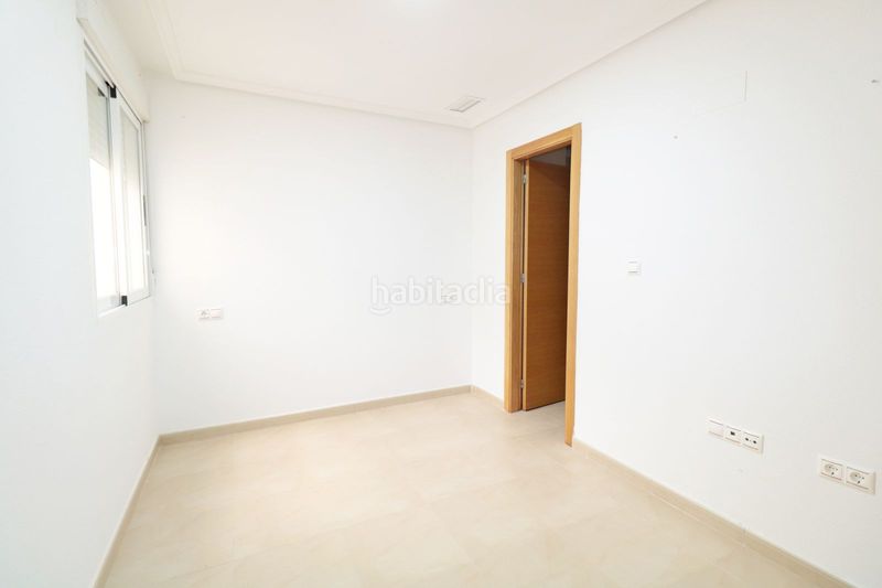 Foto 353f6ee4-4b3b-4db1-bdc7-f3b62d7e5c19. Apartament a Puerto Deportivo Torrevieja