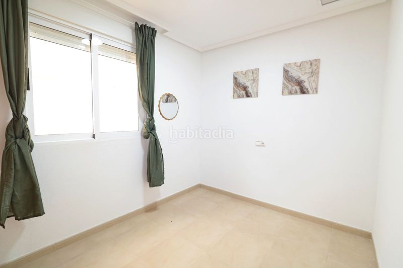 Foto 376a7b58-d62d-49f9-bf14-91f7d17e0dde. Apartament a Puerto Deportivo Torrevieja