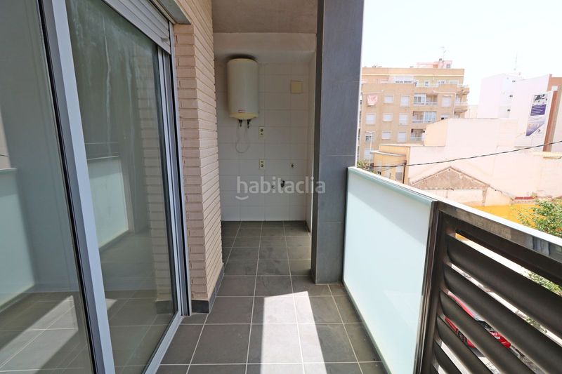 Foto 3d7e2d31-57b7-48d4-b780-b55dc9837f12. Apartament a Puerto Deportivo Torrevieja