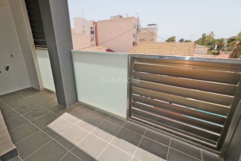 Foto 593d118c-b639-46d6-8ebf-3f9b6259fbd6. Apartament a Puerto Deportivo Torrevieja