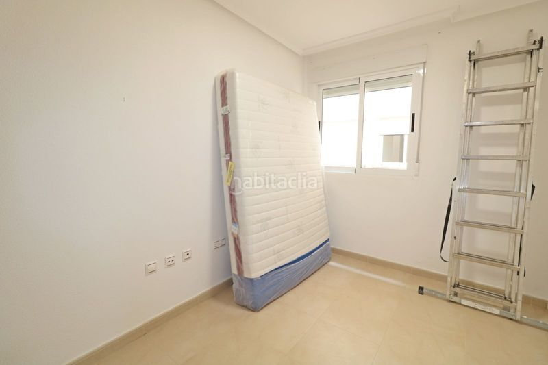 Foto 817f5387-d0f9-4cf0-a61d-80c4aba4e63c. Apartament a Puerto Deportivo Torrevieja