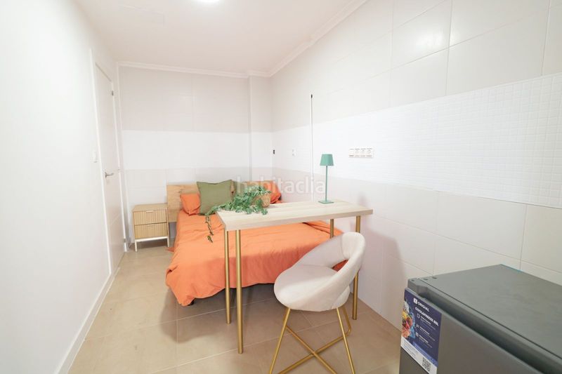 Foto 89b972e2-59df-4760-9569-3f9334a883fa. Apartament a Puerto Deportivo Torrevieja