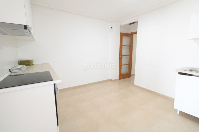 Foto 8aa7966e-43f8-4c10-b6ff-03af97aea236. Apartament a Puerto Deportivo Torrevieja