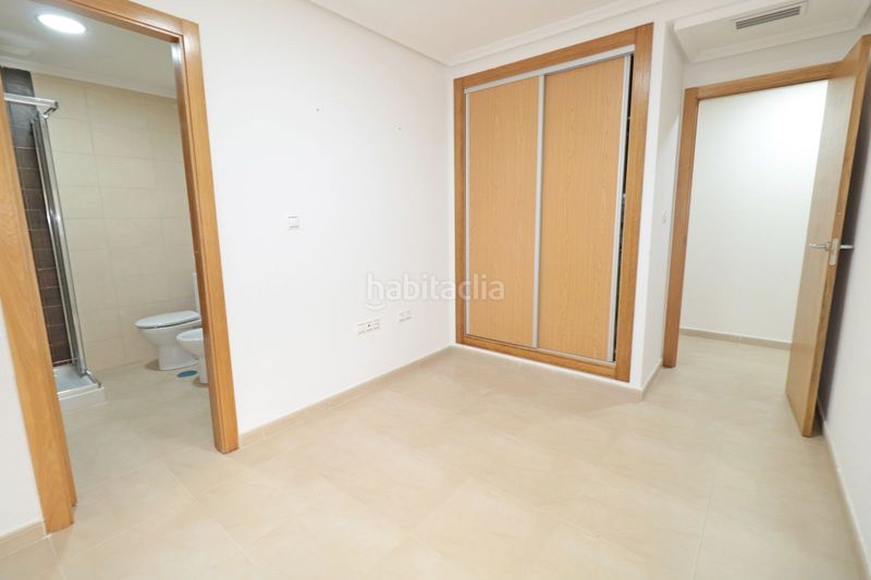 Foto 8f5eb00e-b383-4026-ac46-0d9101881ed9. Apartament a Puerto Deportivo Torrevieja