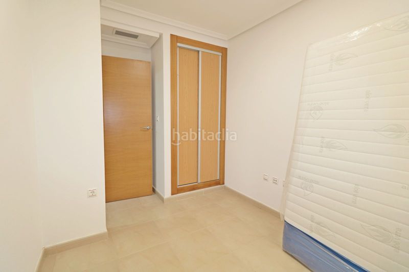 Foto 98d6d39f-86ae-4a34-876b-12b41cb6fa7f. Apartament a Puerto Deportivo Torrevieja