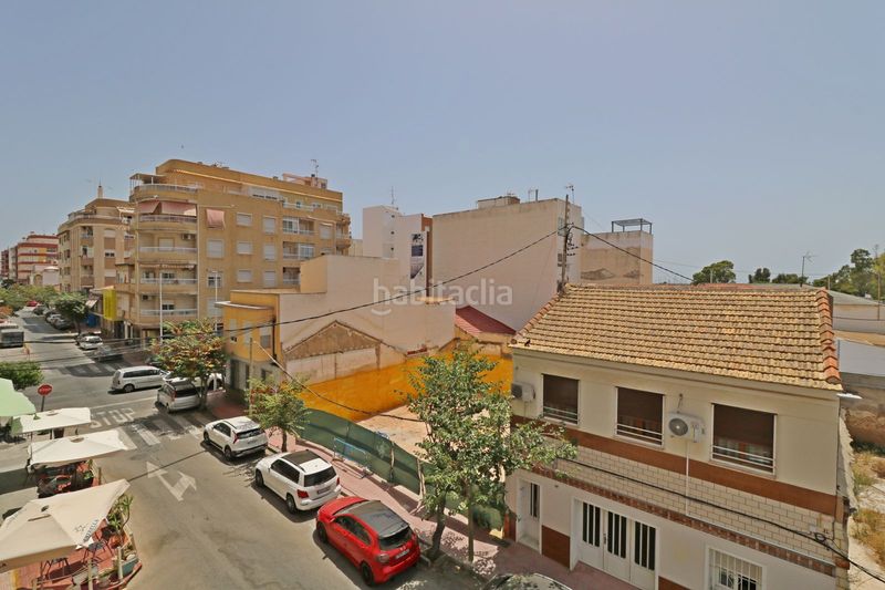 Foto a121dcb8-6e62-47d2-8114-306fae1711fd. Apartament a Puerto Deportivo Torrevieja