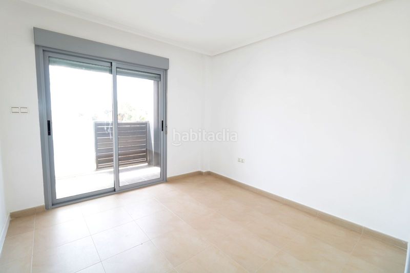 Foto c16733f5-3191-42fb-a6e3-db462e780292. Apartament a Puerto Deportivo Torrevieja