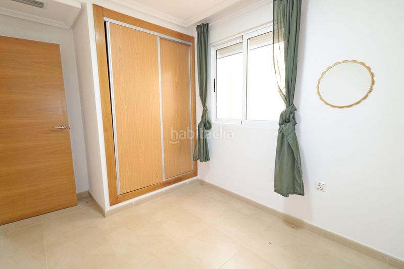 Foto de824113-a68a-47b5-93f7-a9c3b44ae18b. Apartament a Puerto Deportivo Torrevieja