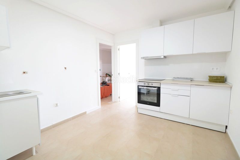 Foto e8923af3-2ad7-4d4b-a912-1216f57b6cca. Apartament a Puerto Deportivo Torrevieja