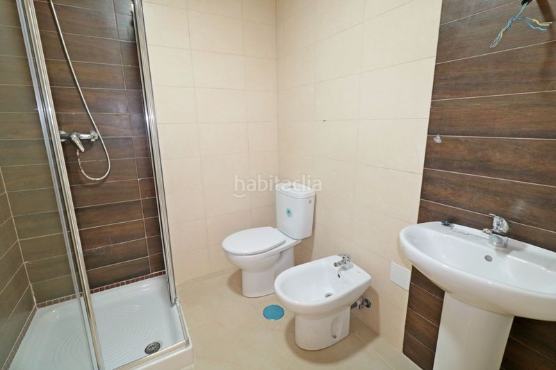 Foto f9cb2281-55fa-425e-b143-51d1bcb2970c. Apartament a Puerto Deportivo Torrevieja