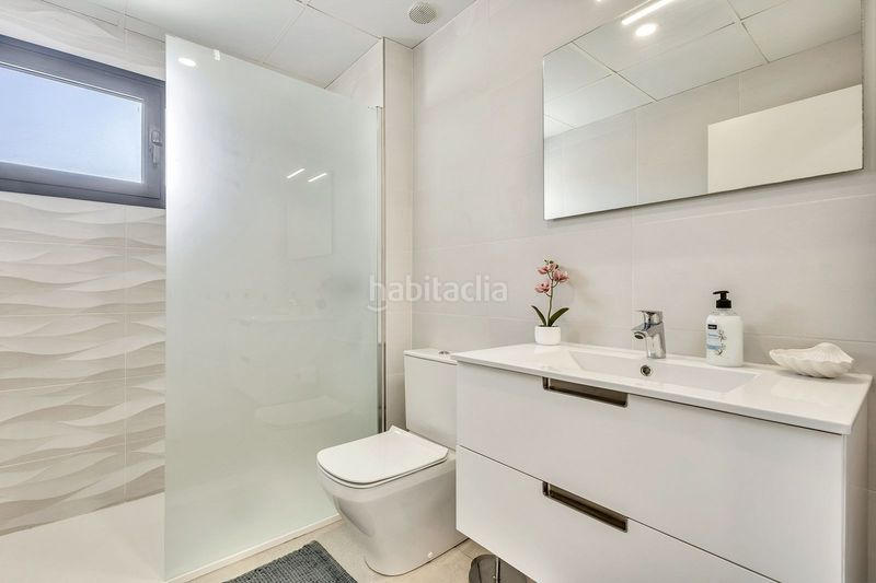Foto 0969b3b4-cda9-47c8-8327-f3918821476b. Apartament amb piscina a Las Lomas de Rame-Bahía Bella Alcázares (Los)
