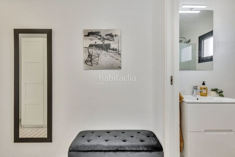Foto 194b29b9-2965-4f24-9fa0-5a19bc0feb34. Apartament amb piscina a Las Lomas de Rame-Bahía Bella Alcázares (Los)