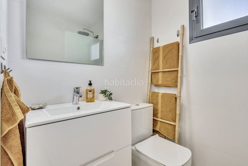 Foto 50df44e4-78ef-4b39-9de3-45f9f06a7b52. Apartament amb piscina a Las Lomas de Rame-Bahía Bella Alcázares (Los)
