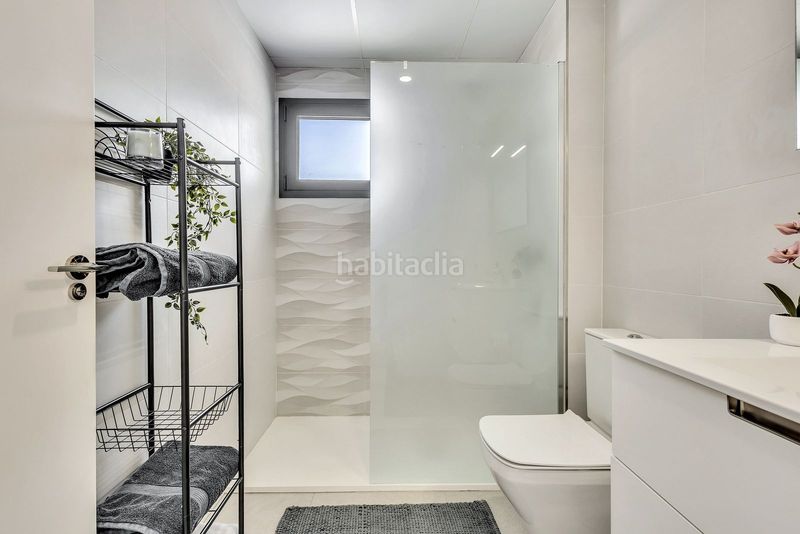 Foto b0b6e294-c4d7-441e-aacb-f659927106d1. Apartament amb piscina a Las Lomas de Rame-Bahía Bella Alcázares (Los)