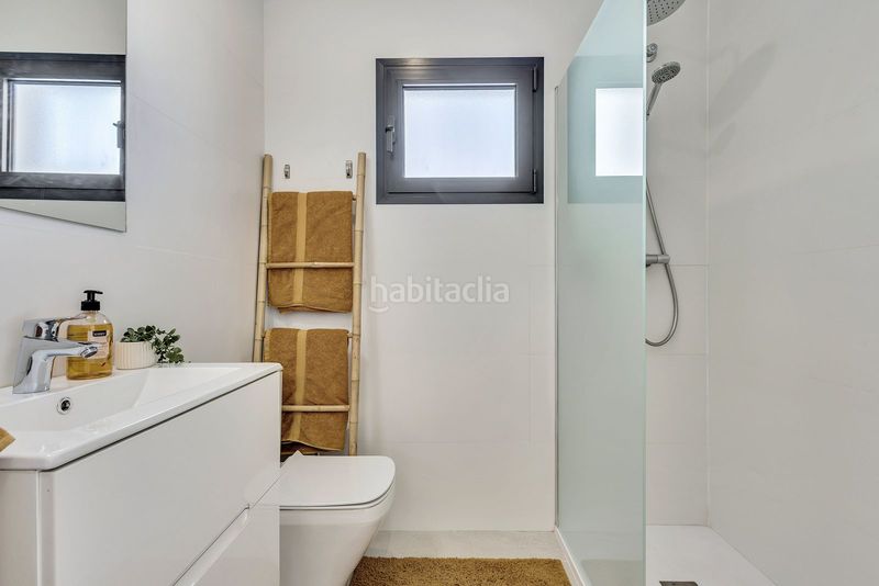 Foto c08fb574-9efa-4e2d-ba2c-c753f33c7743. Apartament amb piscina a Las Lomas de Rame-Bahía Bella Alcázares (Los)