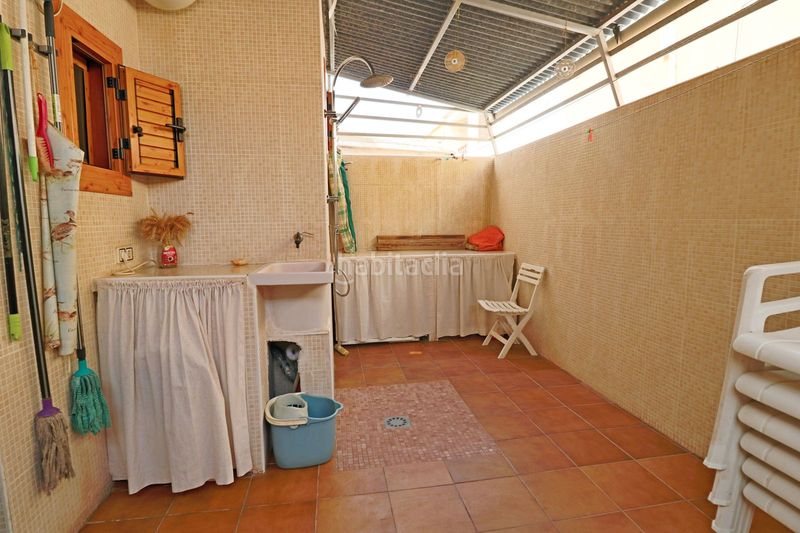 Foto d377f1e5-daac-4669-9381-50e78443c1f1. Casa adossada amb aparcament a Playa de los Náufragos Torrevieja