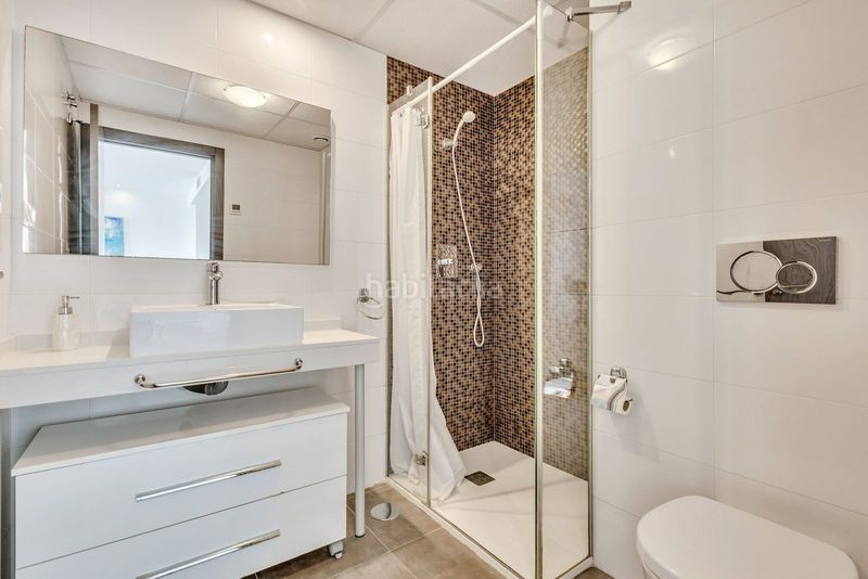 Foto 1e9b7625-2689-4926-82e1-1767b1e28d5e. Apartament amb aparcament piscina a Punta Prima Torrevieja