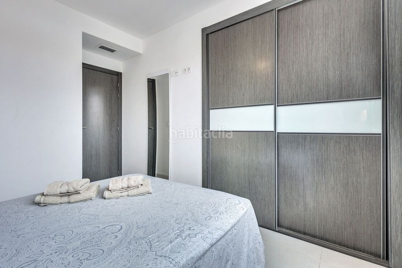 Foto be77256c-edef-42bd-bcdd-b4f2b189b079. Apartament amb aparcament piscina a Punta Prima Torrevieja