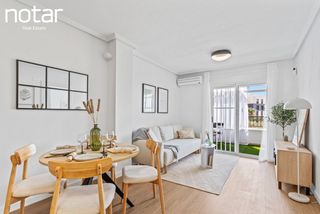 Apartament a N/A