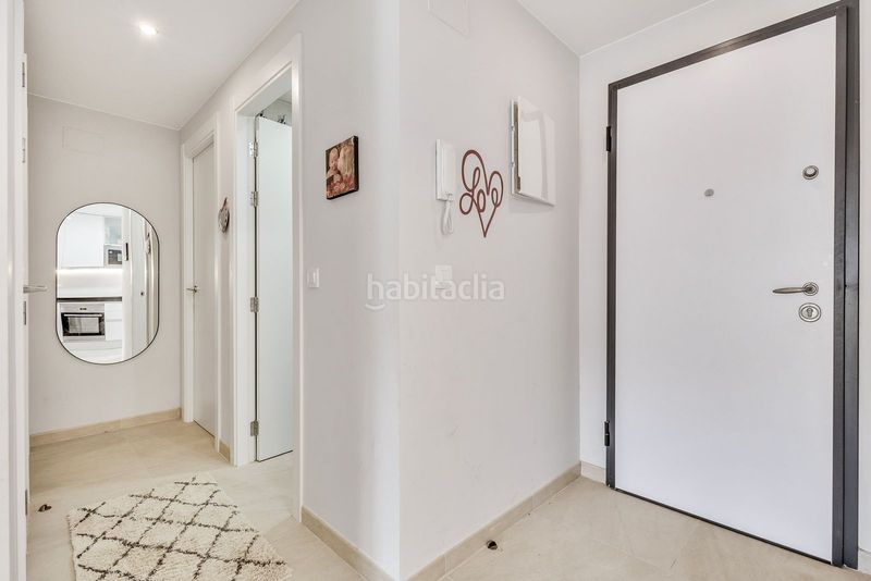 Foto a5f555b6-811e-4828-beac-66ee8acabc13. Apartament amb aparcament piscina a Playa Flamenca Orihuela
