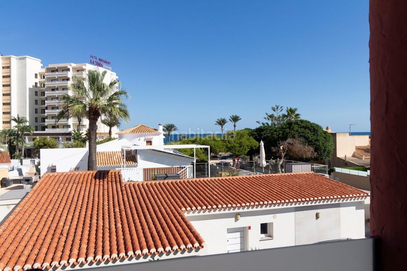 Foto 12e2e1c7-1a7d-4d2b-978c-b4d0d8e72fbf. Xalet amb aparcament piscina a La Zenia Orihuela