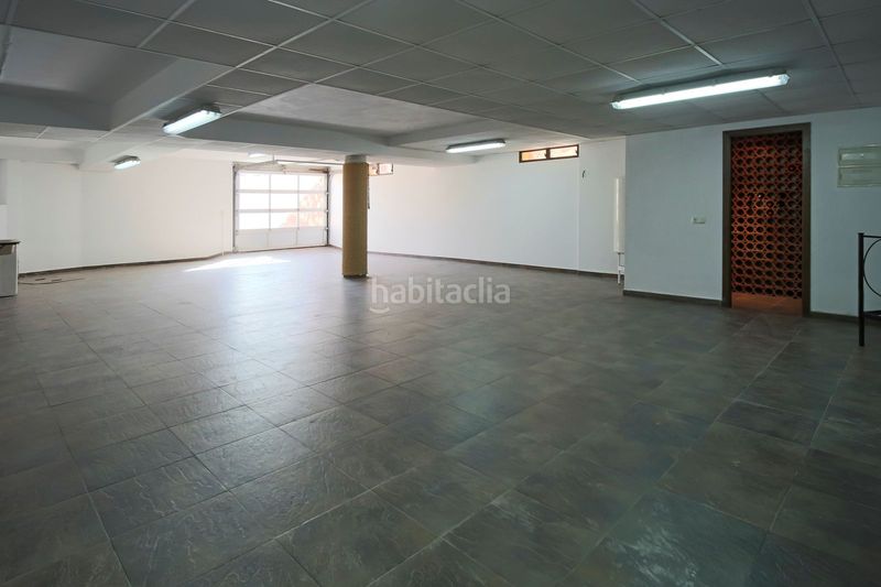 Foto bcde37aa-28fe-4c8c-8cdd-3a281b84b16b. Xalet amb aparcament piscina a La Zenia Orihuela