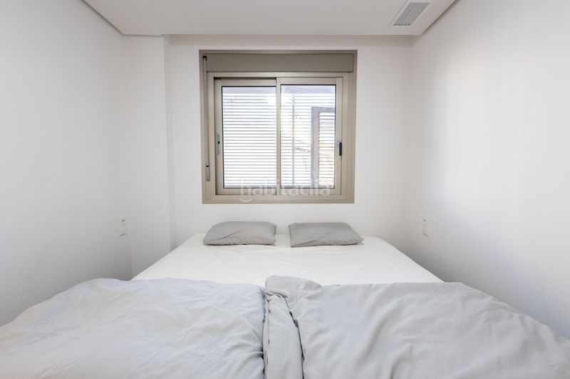 Foto 0e014550-ecd5-43c4-8f5a-69e14e4cbe17. Apartament amb piscina a Playa Tamarit-Playa Lissa Santa Pola