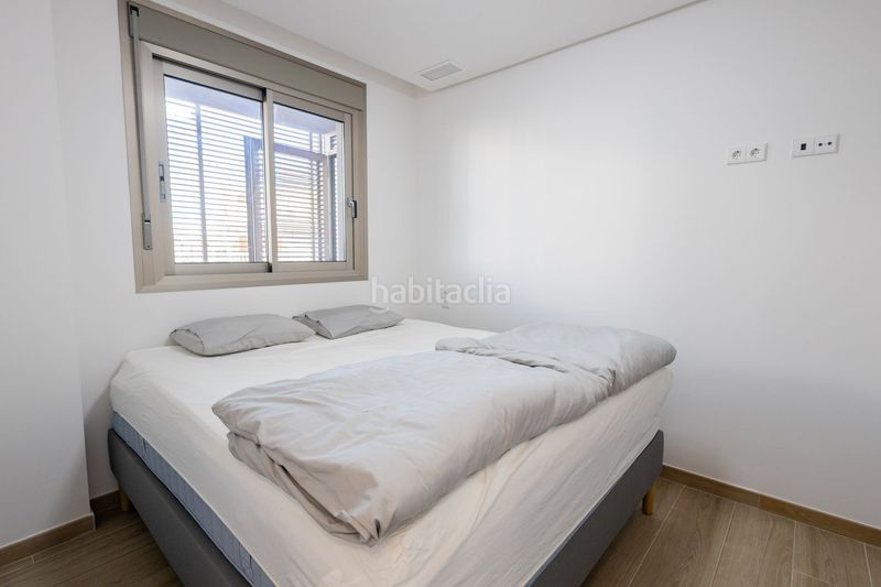 Foto 40362eb9-8e6d-4f8b-a30e-b4edc949088b. Apartament amb piscina a Playa Tamarit-Playa Lissa Santa Pola
