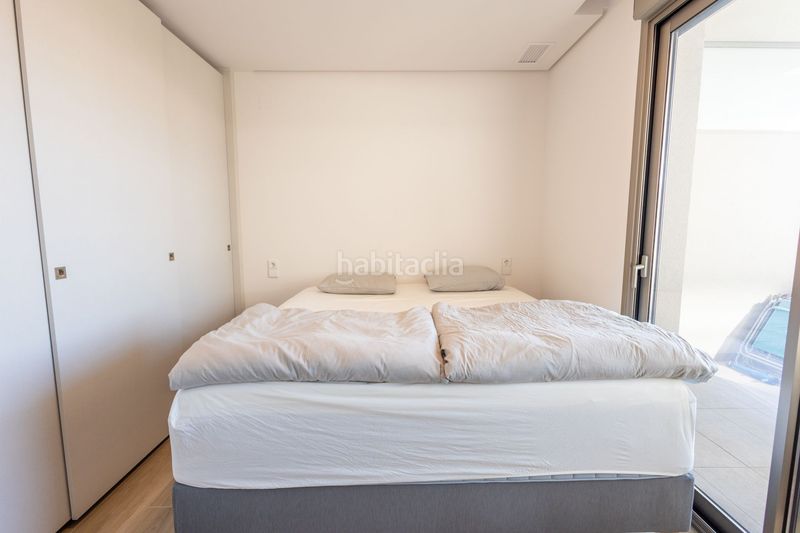 Foto 6f0c029d-ae61-4df5-9a0c-6d0cbe8c11ab. Apartament amb piscina a Playa Tamarit-Playa Lissa Santa Pola
