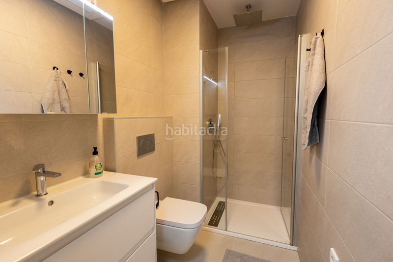 Foto 91b60ec6-4ebb-4aec-9272-ad0fb65fc7bc. Apartament amb piscina a Playa Tamarit-Playa Lissa Santa Pola
